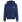 Adidas Παιδική ζακέτα Seasonals Collegiate Typography Full-Zip Hoodie